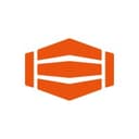 HostDime Brasil logo