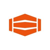 HostDime Brasil logo