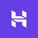 Hostinger logo
