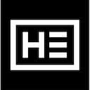 Hotel Engine logo