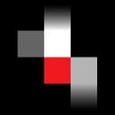 Serviceplan Group logo