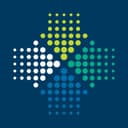 Housing Partnership Network logo