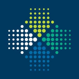 Housing Partnership Network logo