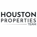 Houston Properties Team logo