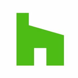 Houzz logo