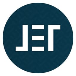 Jonas Event Technology logo