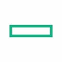 Hewlett Packard Enterprise logo