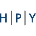 Hawkins Parnell & Young, LLP logo