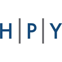 Hawkins Parnell & Young, LLP logo
