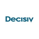 Decisiv, Inc. logo