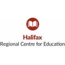 Halifax Regional Centre for Education (HRCE) logo