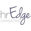 hrEdge logo