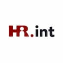HR Force International Private Limited logo