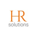 HR Solutions Poland logo