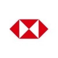 HSBC Recruitment logo