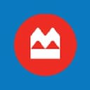 BMO U.S. logo