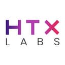 HTX Labs logo