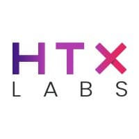 HTX Labs logo