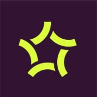 Hubexo logo