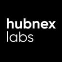 Hubnex Labs logo