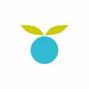 Huckleberry Labs logo