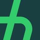 HudHud Maps logo
