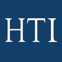Human Trafficking Institute logo