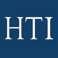 Human Trafficking Institute logo