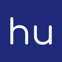 Humand logo