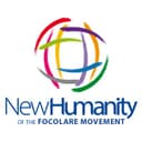 New Humanity International NGO  logo
