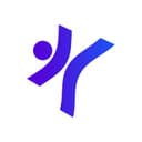 Humanity Financial Management Inc. logo