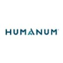 HUMANUM® logo