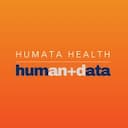 Humata Health logo