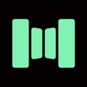 Humble Robotics logo