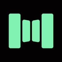 Humble Robotics logo