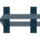 HunaTek logo