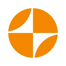 Hunter Douglas Australia logo