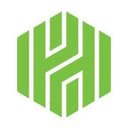 Huntington National Bank logo