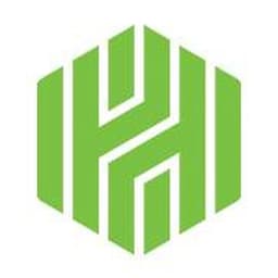 Huntington National Bank logo