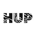 HUP Network logo