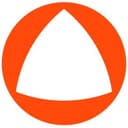 Hupo logo