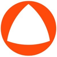 Hupo logo