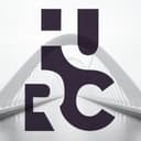 HURC Healthcare Solutions logo