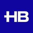 Husch Blackwell logo