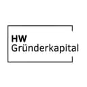 HW Gründerkapital GmbH logo
