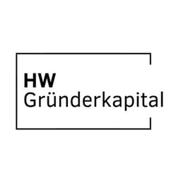 HW Gründerkapital GmbH logo