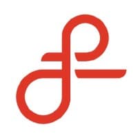 Lochner logo