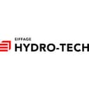 HYDRO-TECH logo