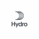 Norsk Hydro logo