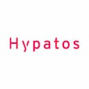 Hypatos logo